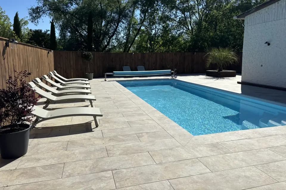 Escoubet, Le Domaine du Possible — photo 7