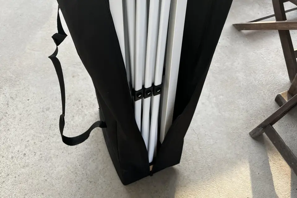 SLB Location — photo 1