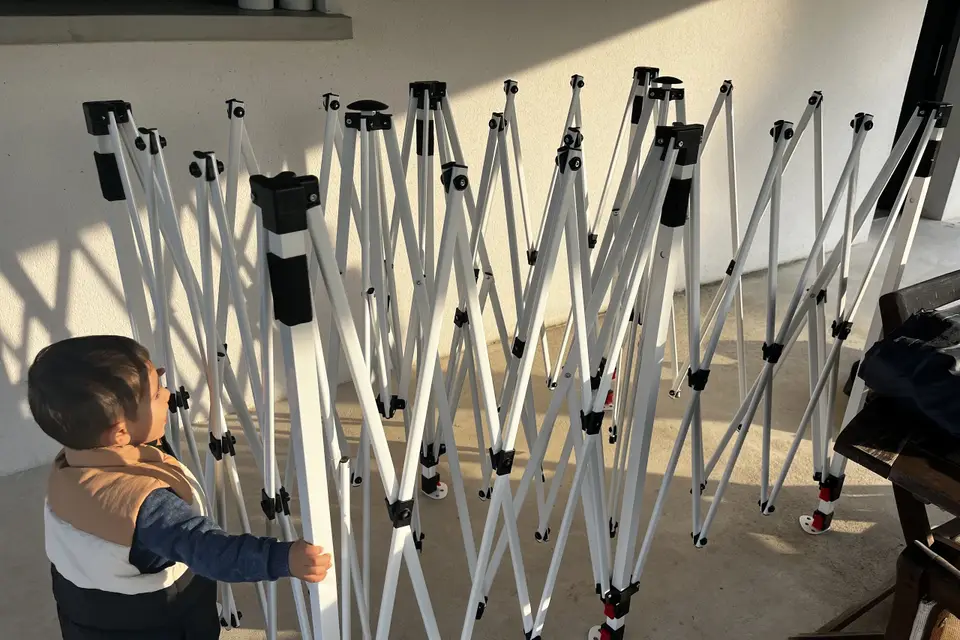 SLB Location — photo 2