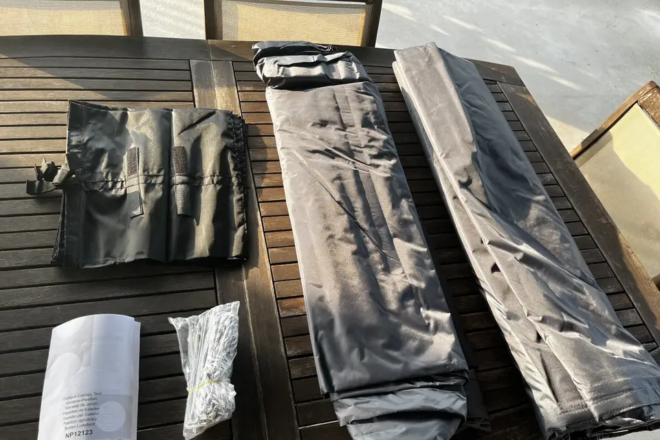 SLB Location — photo 3