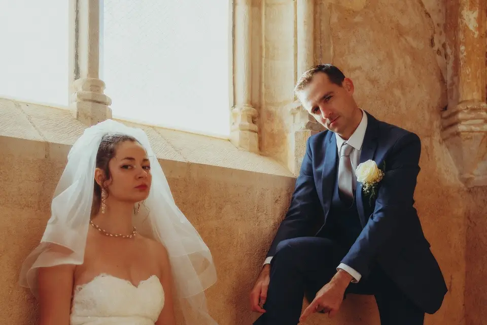 Manon Monier — photo 6