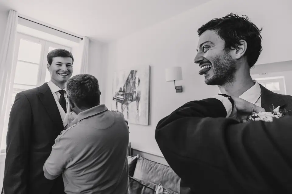 Manon Monier — photo 8