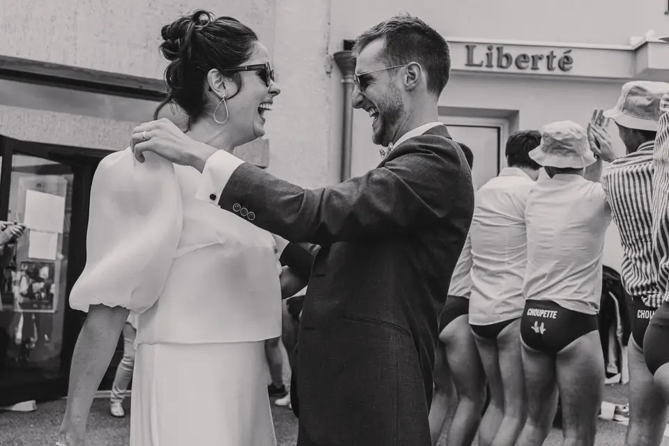 Manon Monier — photo 4