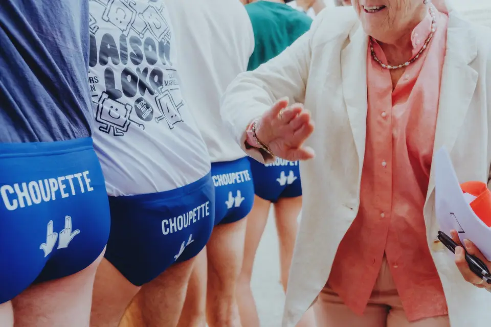 Manon Monier — photo 5