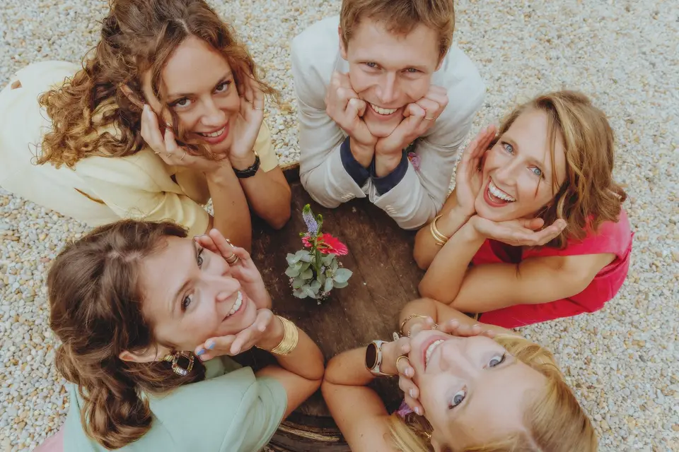 Manon Monier — photo 7