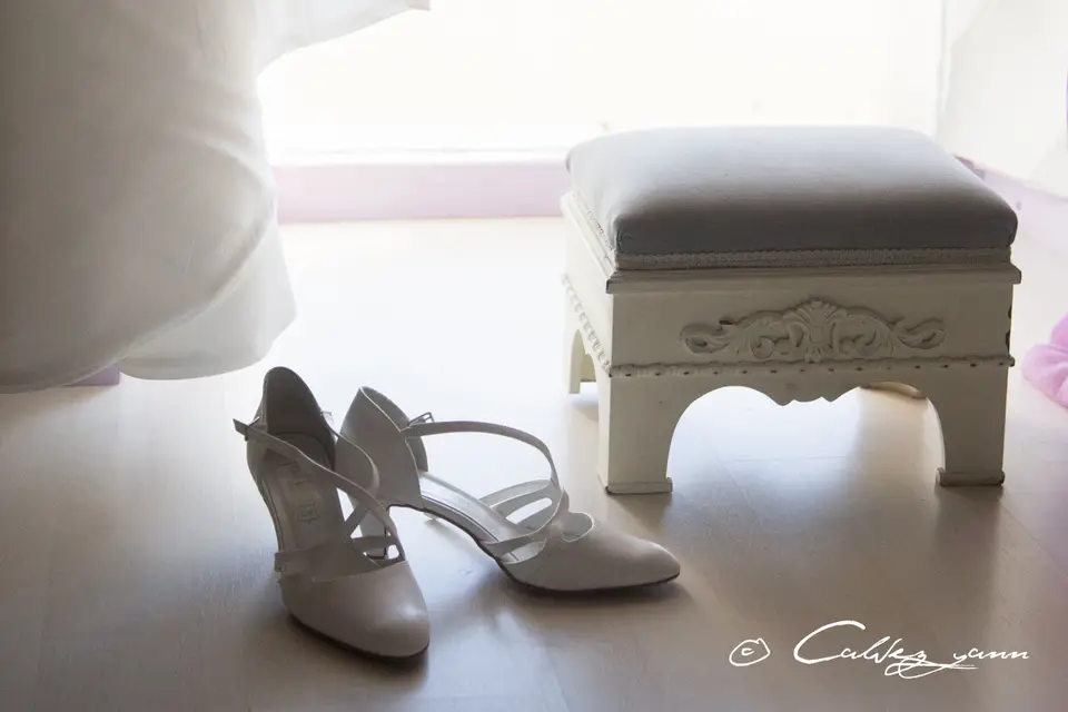 Aux grains d'argent — photo 8