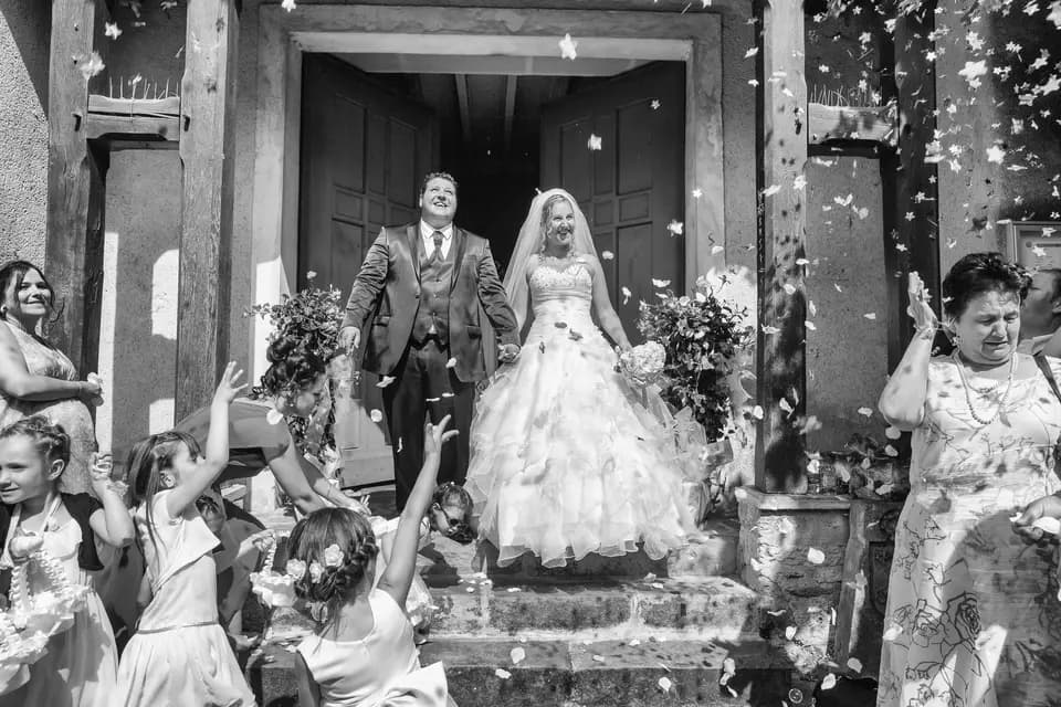 Fée Audrey — photo 6