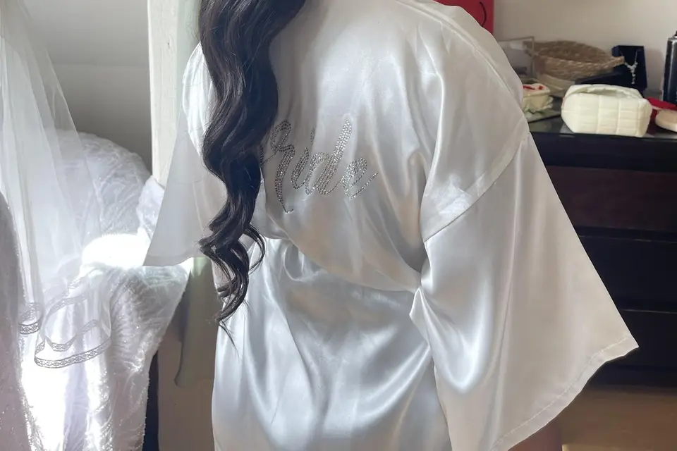 Makeupbyel — photo 4