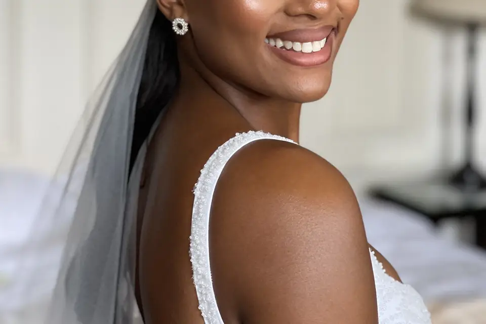 Makeupbyel — photo 5