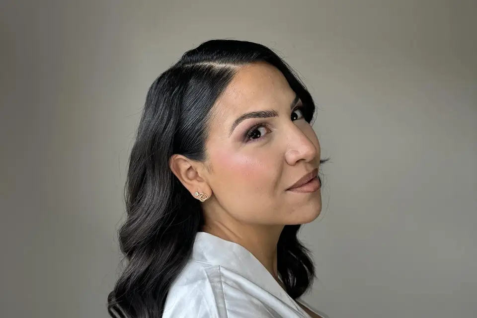 Makeupbyel — photo 3