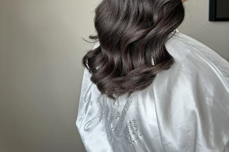 Makeupbyel — photo 6