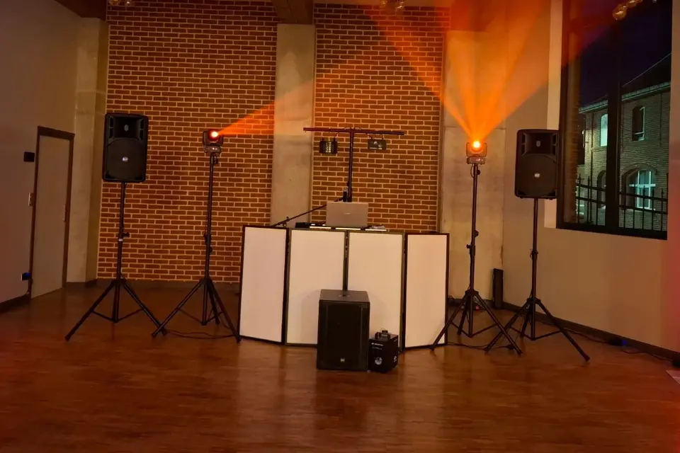 Light Music Event's — photo 6