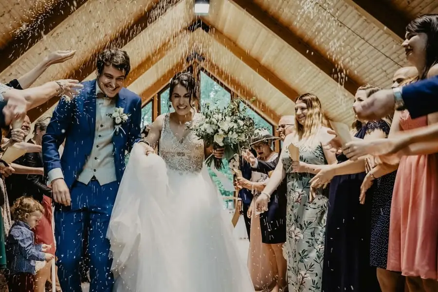 Jérémy Enault — photo 2