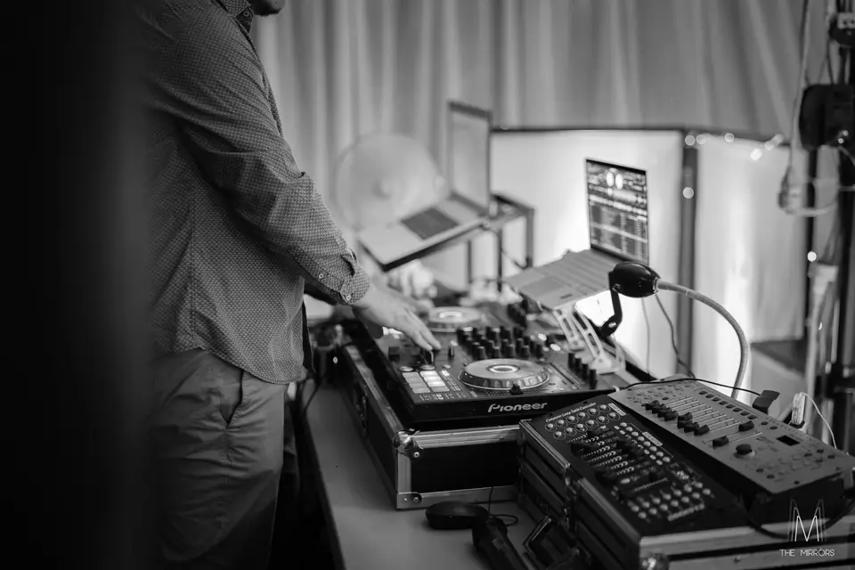 Jérémy Enault — photo 8