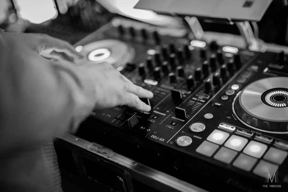 Jérémy Enault — photo 6