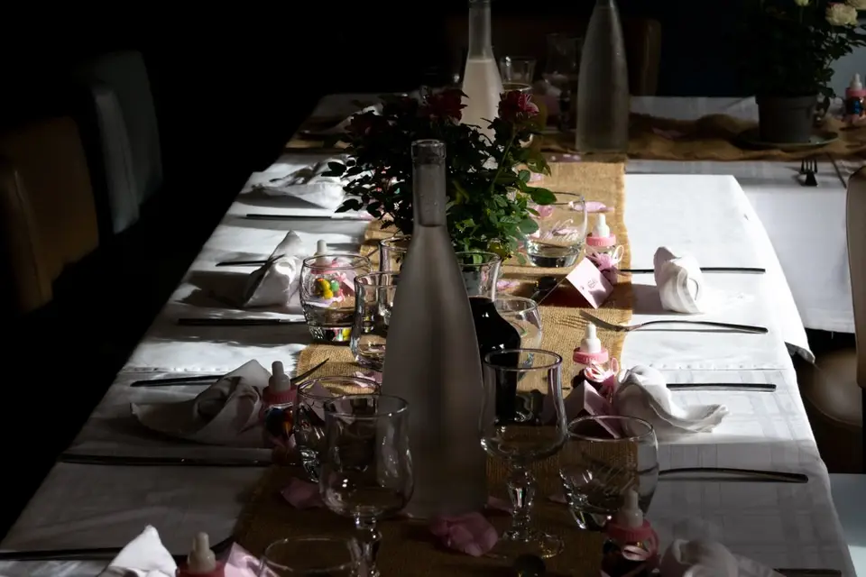 Nly Photographie — photo 1