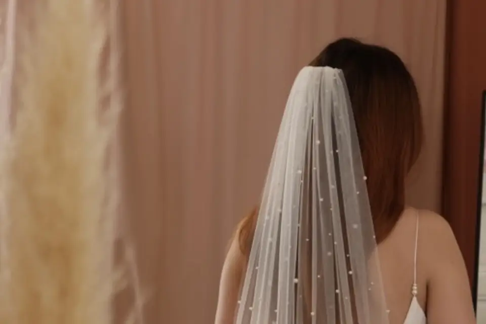 Nly Photographie — photo 3