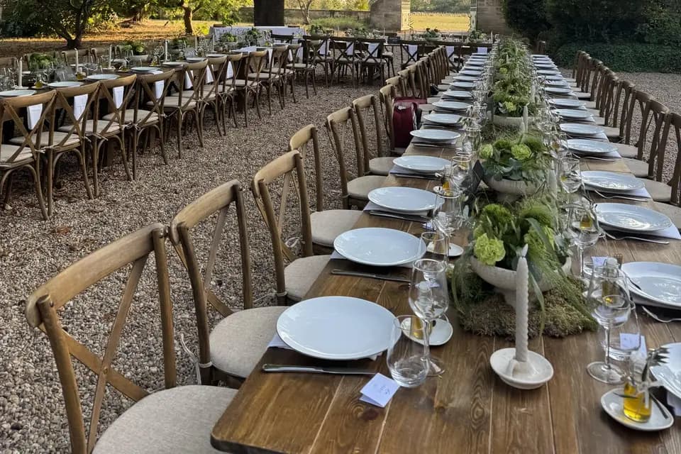 Nly Photographie — photo 6