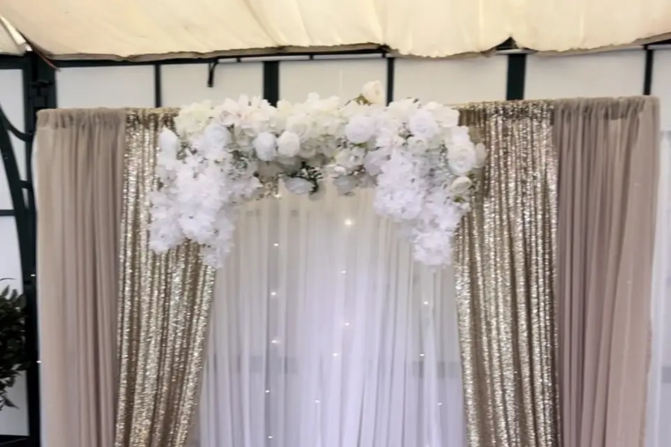 La Jolie Salle des Filles — photo 8