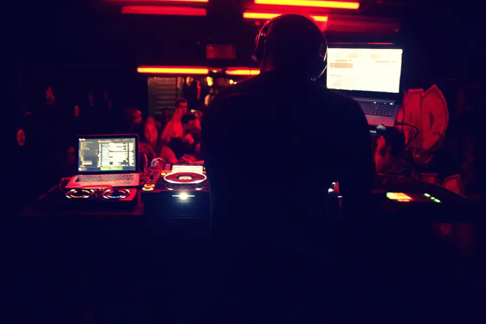 Polygon Agency 51 — photo 3