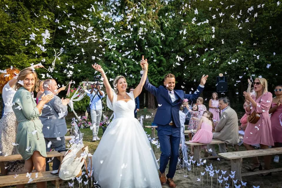 Timothée W. Photographie — photo 2