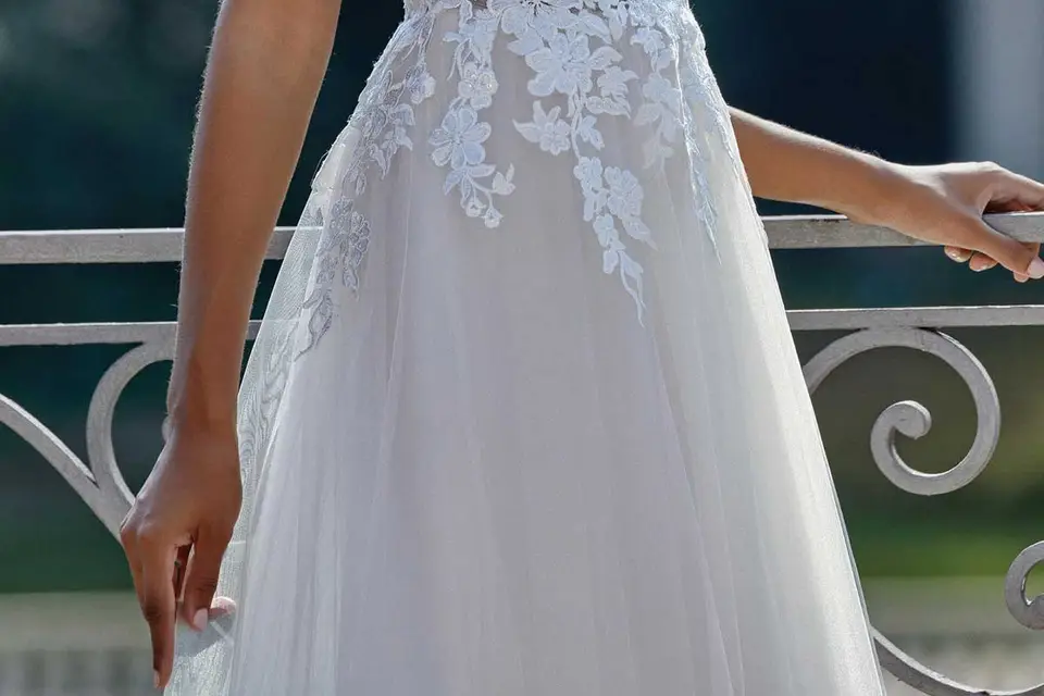 Place des mariés — photo 5