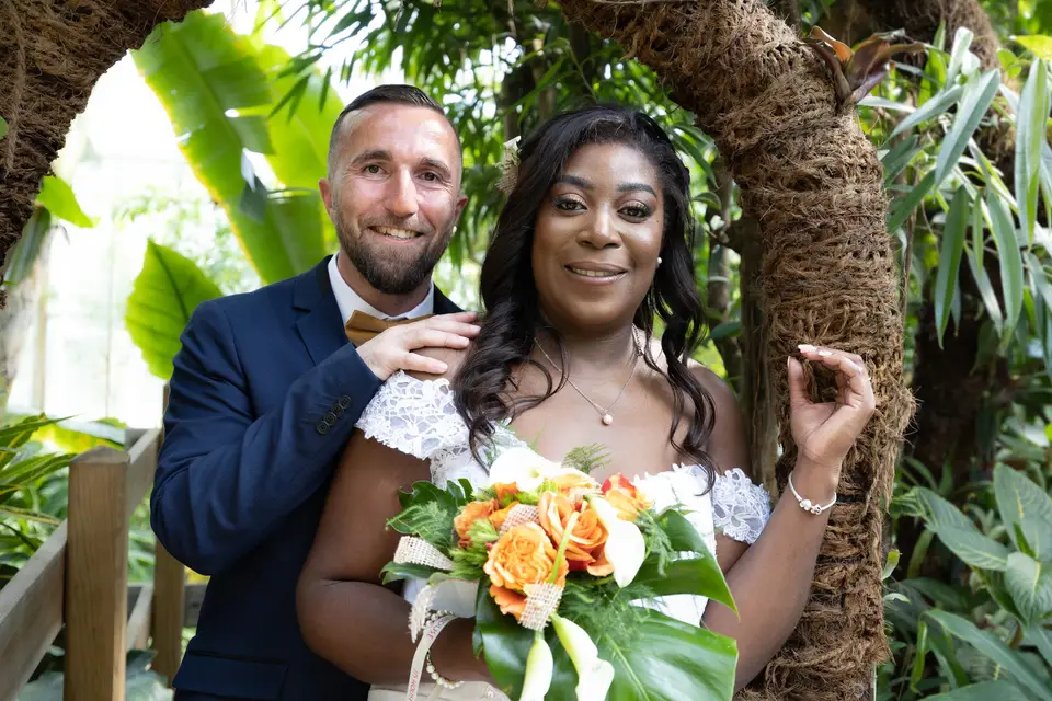 Timothée W. Photographie — photo 1