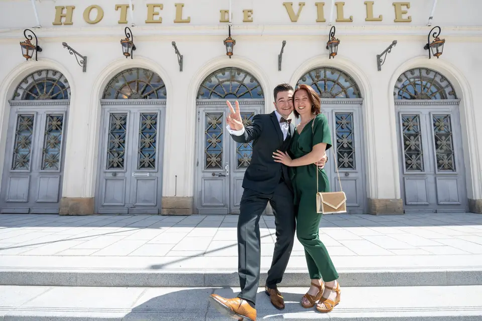 Timothée W. Photographie — photo 8