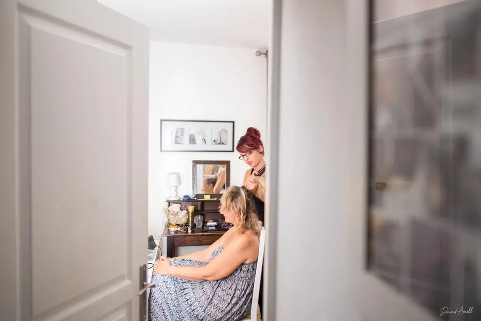 David Amill — photo 1