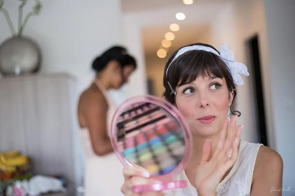 David Amill — photo 2