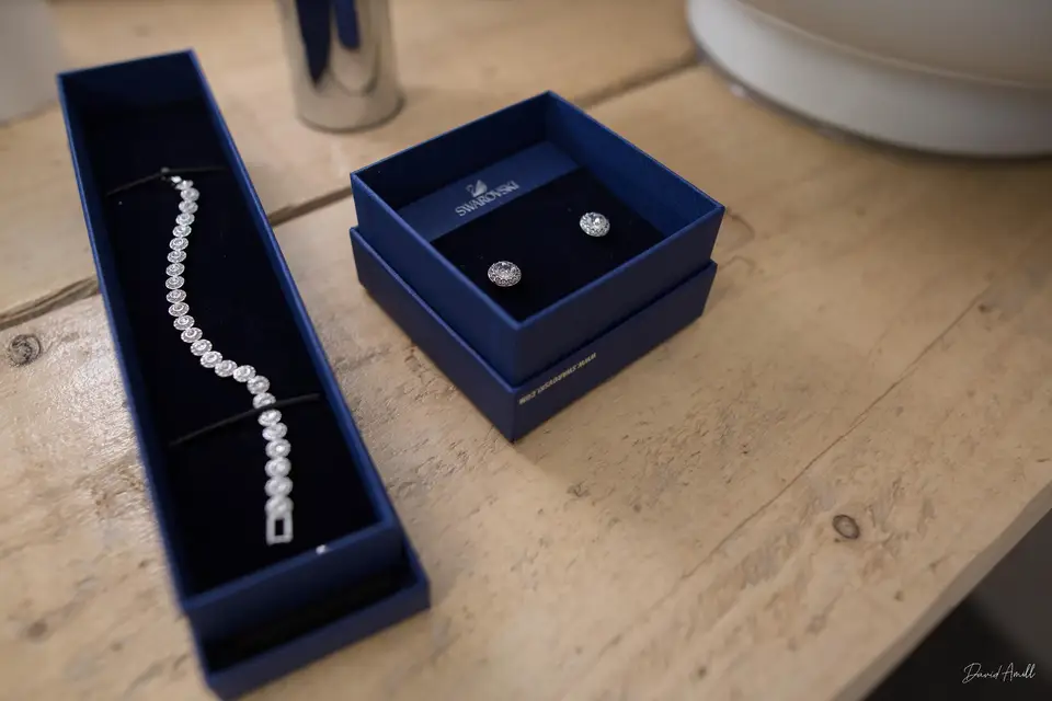 David Amill — photo 4