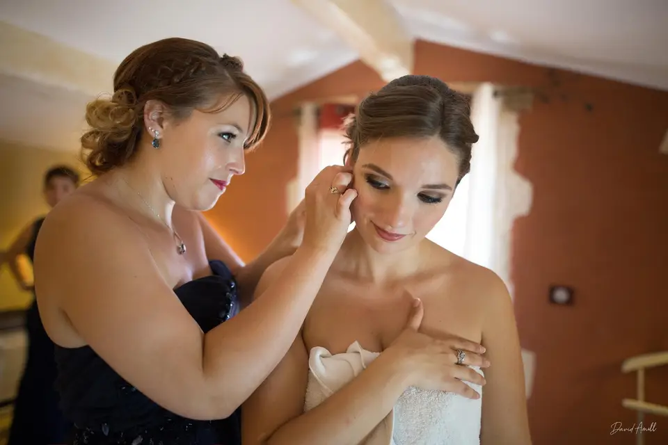 David Amill — photo 5