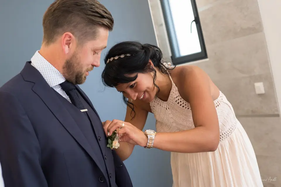 David Amill — photo 6