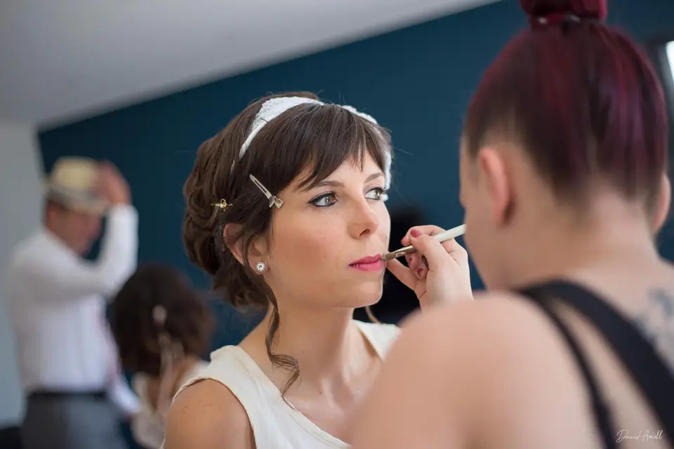 David Amill — photo 8