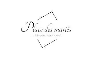 Place des mariés — photo 2