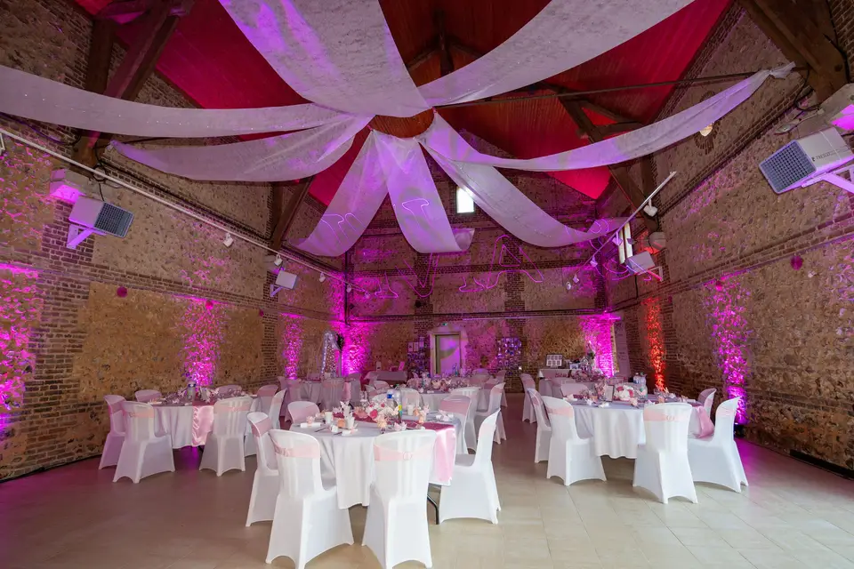 Timothée W. Photographie — photo 7