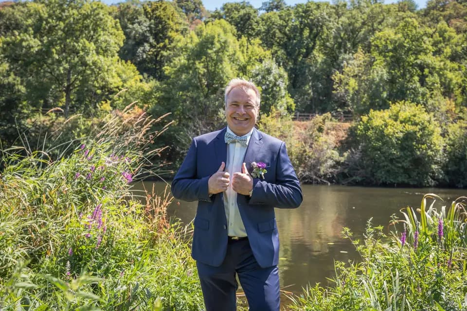 Timothée W. Photographie — photo 3