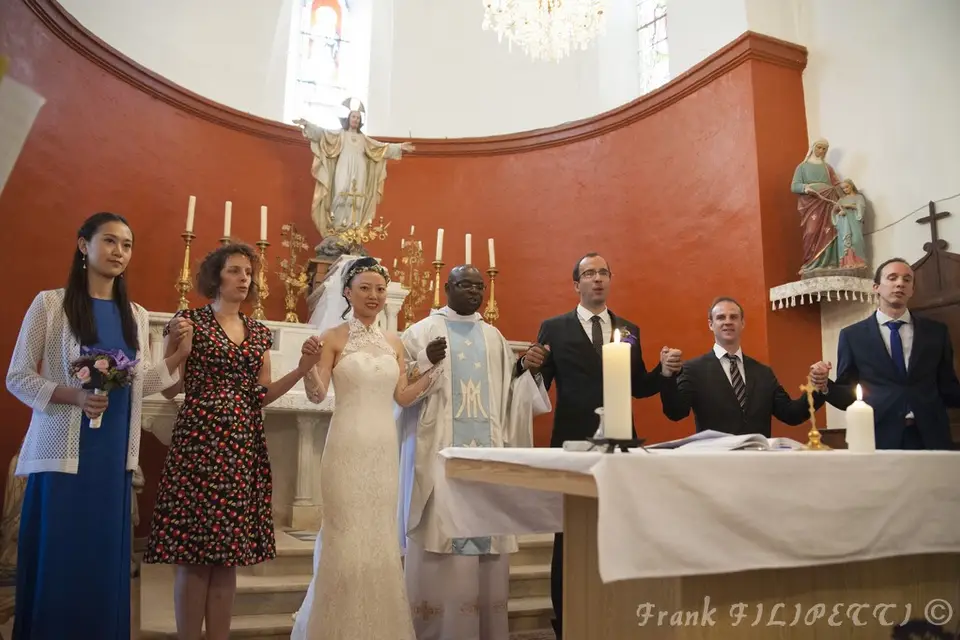 Vidéodreams — photo 4