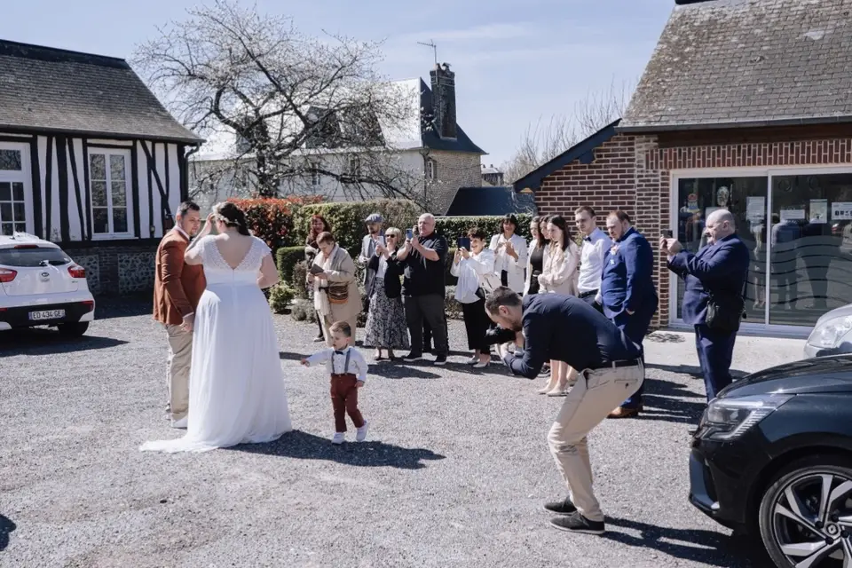 AmovProd — photo 2