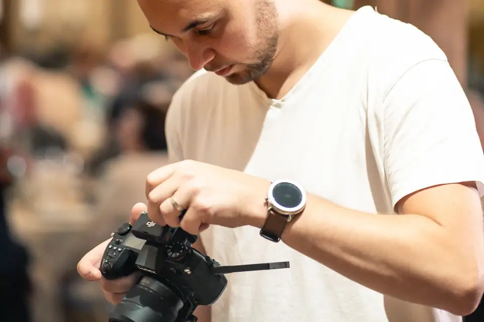 AmovProd — photo 8