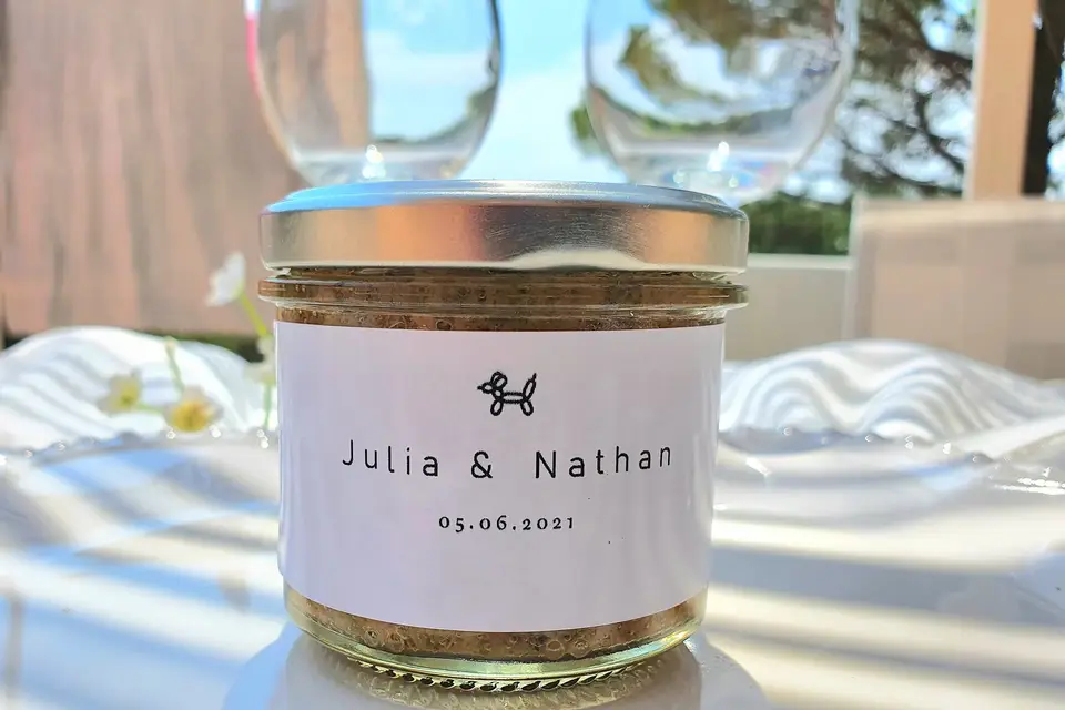 La Maison de la Tapenade — photo 7