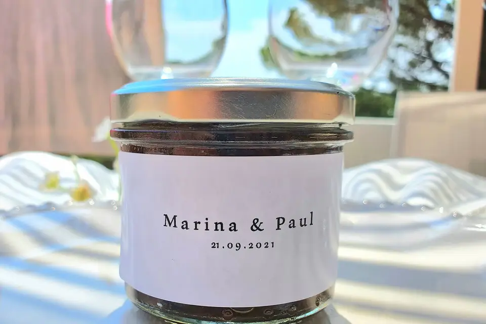 La Maison de la Tapenade — photo 5