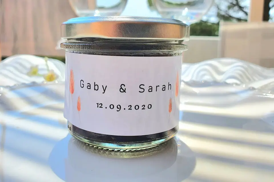 La Maison de la Tapenade — photo 2