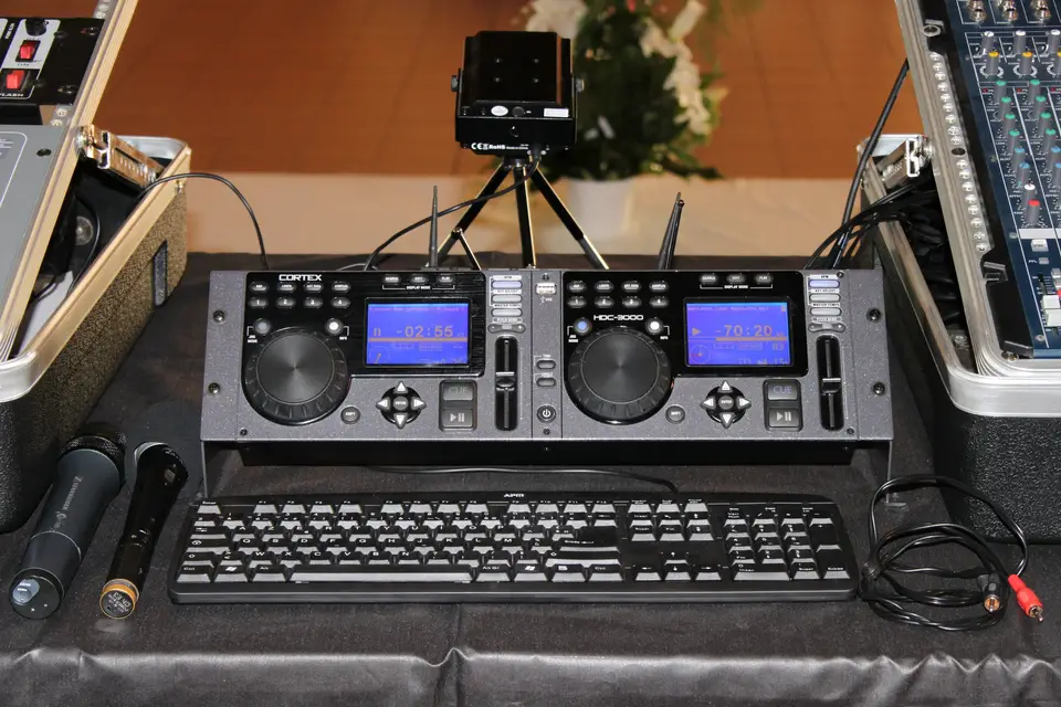 STS Animations — photo 3