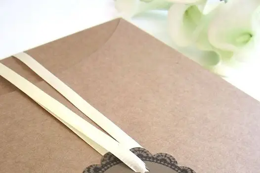 Sweat n' Roll — photo 2