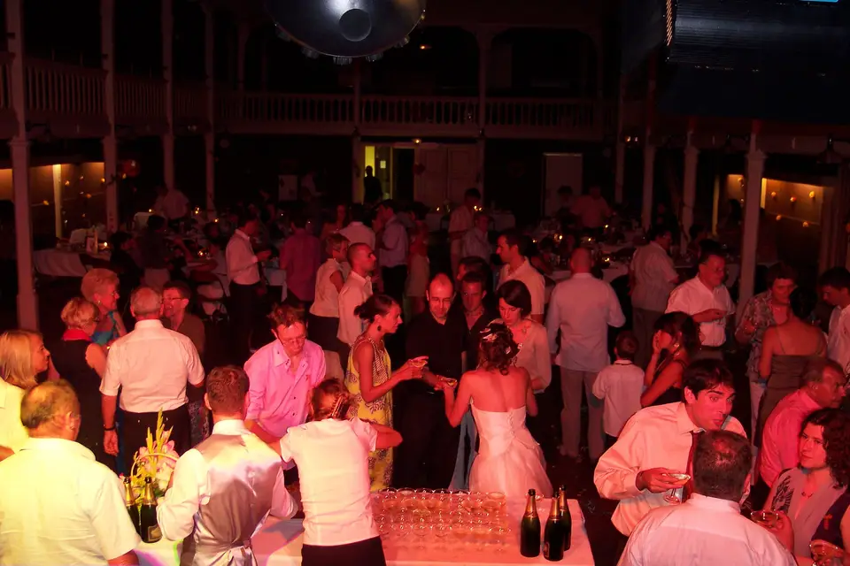 STS Animations — photo 2