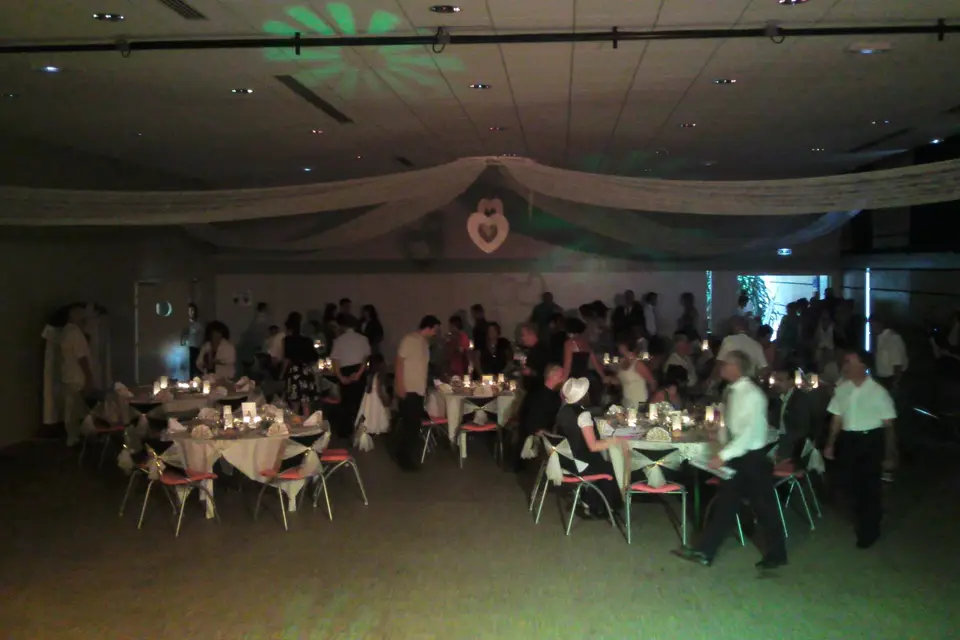 STS Animations — photo 8