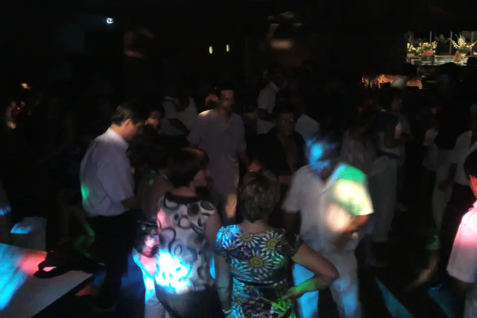 STS Animations — photo 4