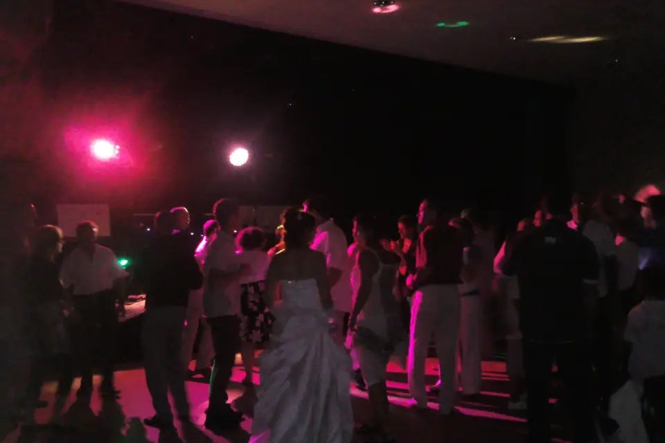 STS Animations — photo 5