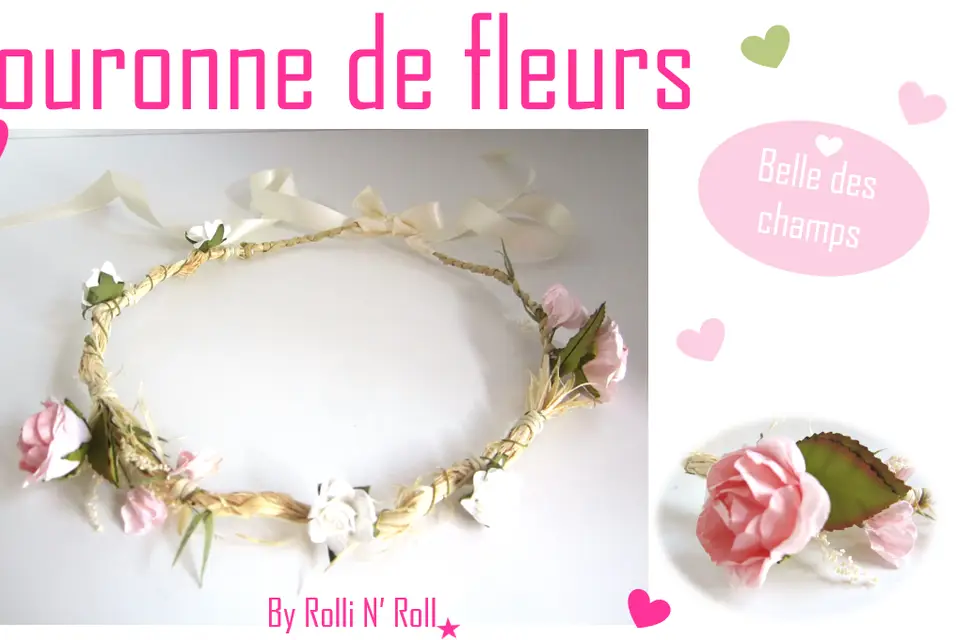 Sweat n' Roll — photo 1